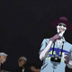 Illustration for article titled How Watchmen Killed the Killing Joke Adaptation